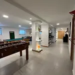 Santiago 2