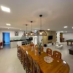 Santiago 2 Апартаменты