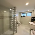 Santiago 2 Апартаменты *