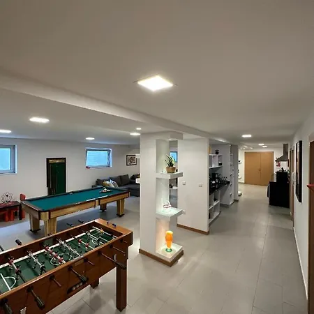 Santiago 2 Castelo Do Neiva