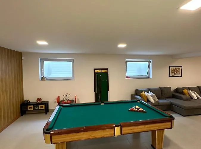 Santiago 2 Castelo Do Neiva