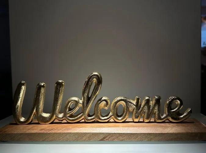 Santiago 2 Castelo Do Neiva