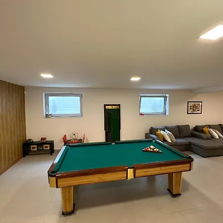 Santiago 2 קאסטלו דו נייבה