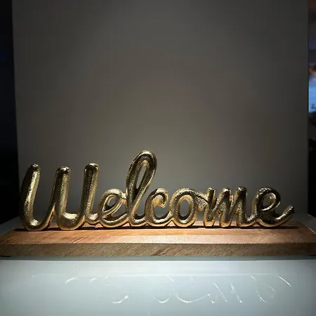 Santiago 2 Castelo Do Neiva