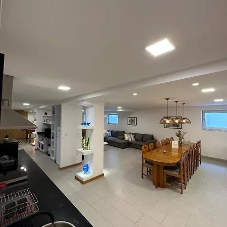 Santiago 2 Appartement Castelo Do Neiva