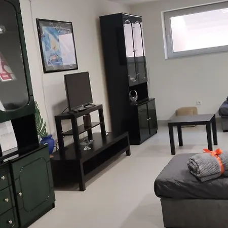 Santiago 2 * Castelo Do Neiva