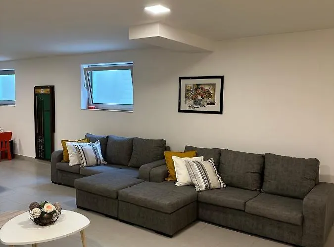 Santiago 2 * Castelo Do Neiva