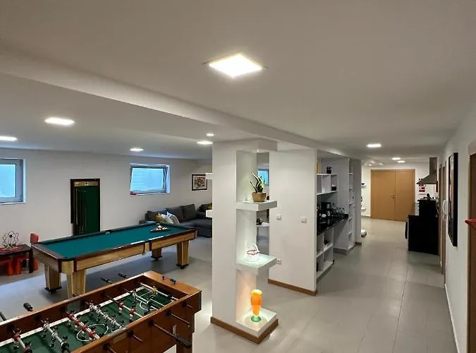 Santiago 2 Castelo Do Neiva